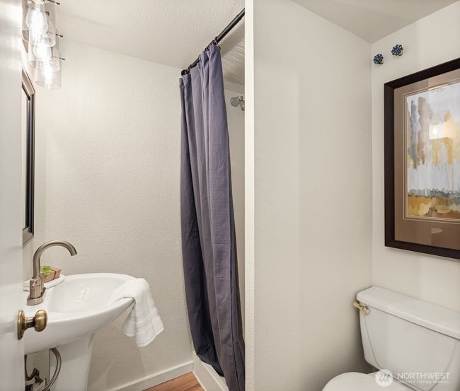 15400 230 Th Ave Se, House other with 4 bedrooms, 3 bathrooms and 4 parking in Issaquah WA | Image 13