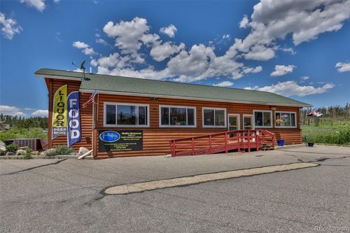 39 County Road 48, Grand Lake, CO, 80447-5198 | Card Image