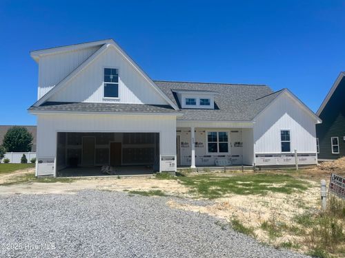 623 Norberry Dr, Winterville, NC, 28590-5406 | Card Image