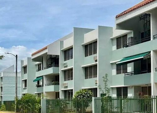 a-504-Carr 2 Pr 2, MAYAGUEZ, PR, 00680 | Card Image
