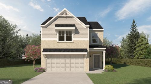 2030 Linda Dr Sw, Austell, GA, 30168-4314 | Card Image