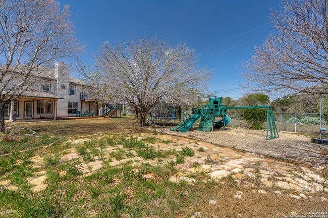12906 New Cedar, House other with 3 bedrooms, 3 bathrooms and null parking in Helotes TX | Image 35