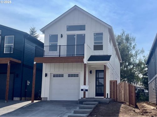lot-85b-41820 Deschutes Ave, Sandy, OR, 97055-6917 | Card Image