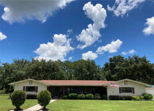 2970 Plumosa Drive, Indian Lake Estates, FL, 33855 | Card Image