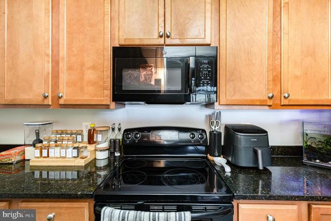APT-307 - 6161 Willow Pl, Condo with 1 bedrooms, 1 bathrooms and null parking in BEALETON VA | Image 9