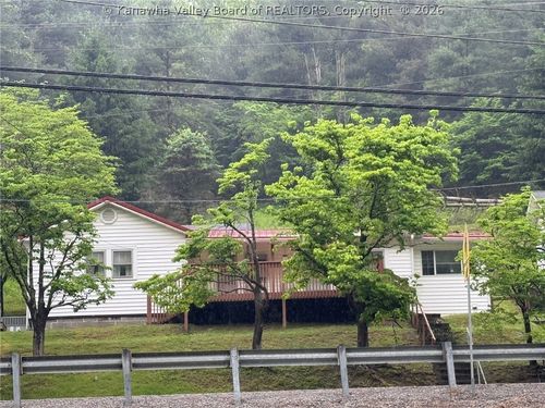 1136 Clay Highway Highway, Clay, WV, 25043 | Card Image