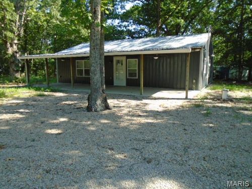 8630 Mitchell Ln, French Village, MO, 63036-1471 | Card Image