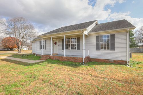 1603 Golden Valley Dr, Christiana, TN, 37037-6183 | Card Image