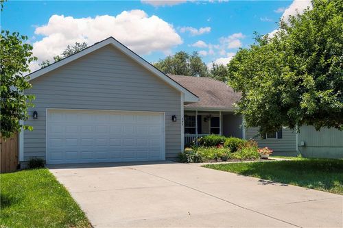 397 Redmond St, Excelsior Springs, MO, 64024-9753 | Card Image