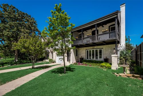 4330 Rawlins St, Dallas, TX, 75219-2744 | Card Image