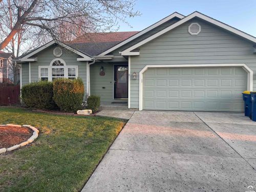 909 E 13th Street, Eudora, KS, 66025 | Card Image