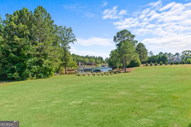 1080 Vista Bay, House other with 5 bedrooms, 4 bathrooms and 3 parking in White Plains GA | Image 61
