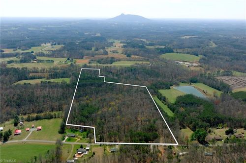 1-0 Johnson Farm Road, Pilot Mountain, NC, 27041 | Card Image