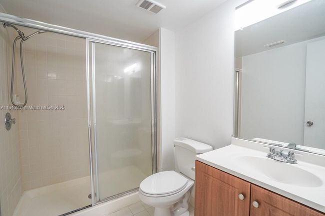 APT-304 - 9033 Wiles Rd, Condo with 2 bedrooms, 2 bathrooms and null parking in Coral Springs FL | Image 21