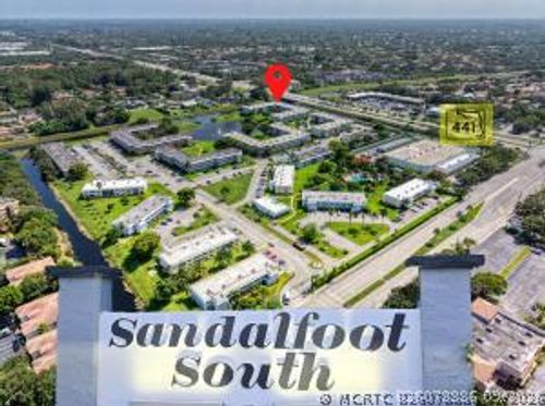 1225-9818 Marina Blvd, Boca Raton, FL, 33428-6610 | Card Image