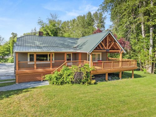21415 0 Ave, Langley, BC, V2Z1S6 | Card Image