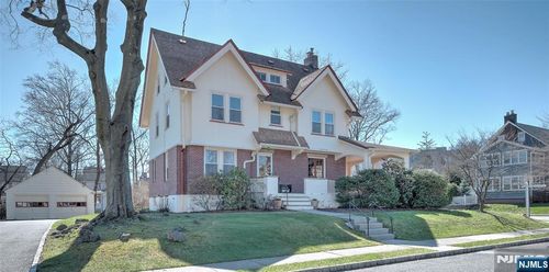 28 Godfrey Rd, Montclair, NJ, 07043-1310 | Card Image