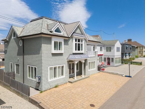 26 N Surf Rd, Lavallette, NJ, 08735-3330 | Card Image