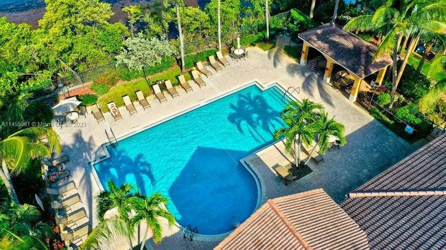 APT-106 - 1200 Scotia Dr, Condo with 2 bedrooms, 1 bathrooms and null parking in Hypoluxo FL | Image 18