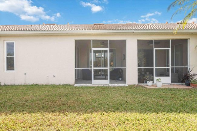 4209 Cascade Falls Dr, House other with 2 bedrooms, 2 bathrooms and null parking in SARASOTA FL | Image 36