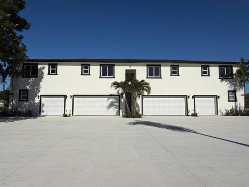 1114-1112 White Pine Dr, Wellington, FL, 33414-5767 | Card Image
