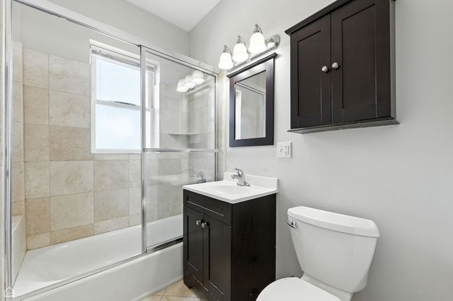 APT-3 - 3302 W Crystal St, Condo with 3 bedrooms, 2 bathrooms and 1 parking in Chicago IL | Image 20