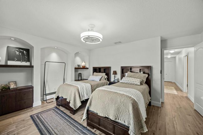 HOUSE - 1782 Clydesdale Avenue, House other with 4 bedrooms, 3 bathrooms and null parking in Wellington FL | Image 17