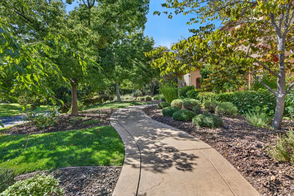 Residential in Granite Bay 4
