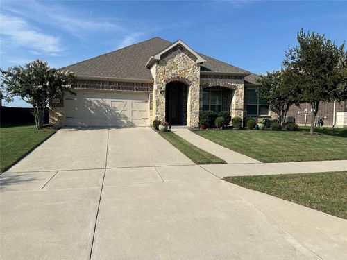 11182 Ortega St, Frisco, TX, 75035-5453 | Card Image
