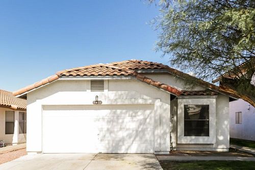 11622 W Olive Dr, Avondale, AZ, 85392-4118 | Card Image