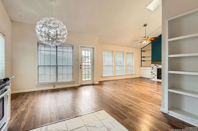 APT-68 - 8611 Datapoint Dr, Condo with 2 bedrooms, 2 bathrooms and null parking in San Antonio TX | Image 8