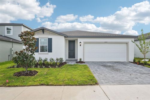 5005 Katrina Dr, Haines City, FL, 33844 | Card Image