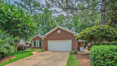 335 Remington Run Loop, Tallahassee, FL, 32312-1451 | Card Image