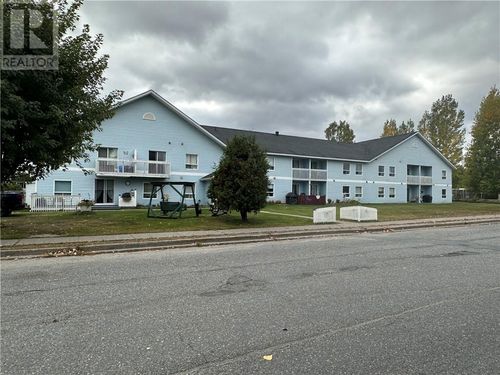 106-21 Balsam St, Copper Cliff, ON, P0M1N0 | Card Image