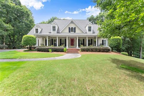 2010 Forest Glen Dr, Braselton, GA, 30517-4063 | Card Image
