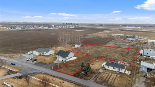 314 S 2nd E, Franklin, ID, 83237-5103 | Card Image