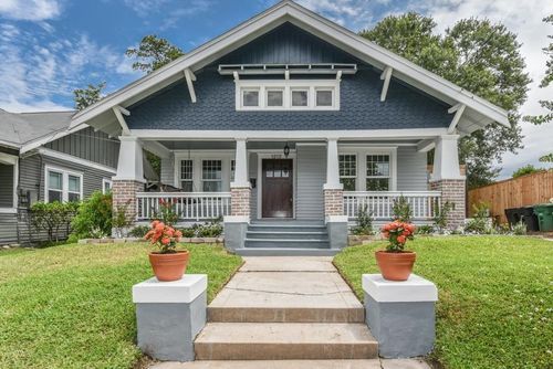 1212 Wrightwood St, Houston, TX, 77009-7632 | Card Image