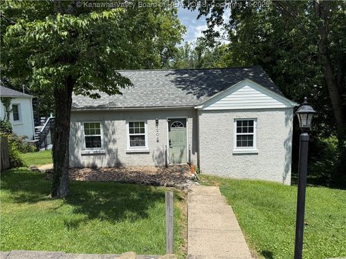 1206 Central Ave, Saint Albans, WV, 25177-3628 | Card Image