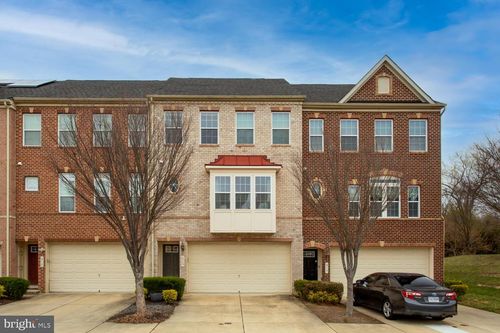 915 Hall Station Dr, Bowie, MD, 20721-6008 | Card Image