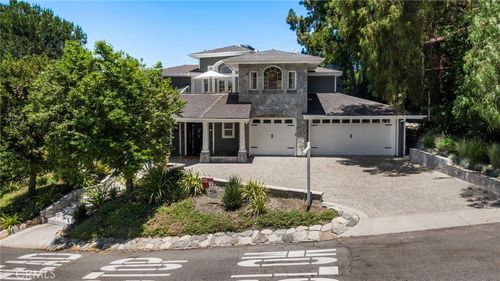 31675 Via Vis, Trabuco Canyon, CA, 92679-4014 | Card Image