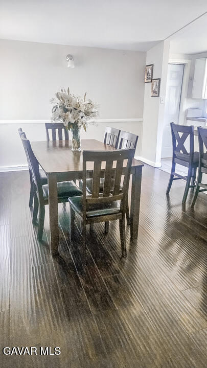 Residential in Lancaster 4
