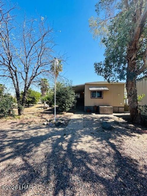 39797 Colorado Way, Salome, AZ, 85348 | Card Image