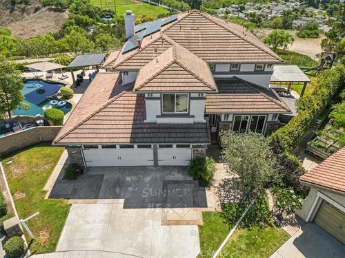 24049 Skyline, Mission Viejo, CA, 92692-1837 | Card Image