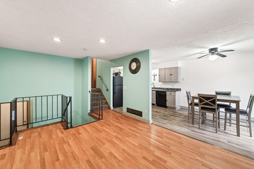 2259 110th Ln Nw, Coon Rapids, MN, 55433-4175 | Card Image