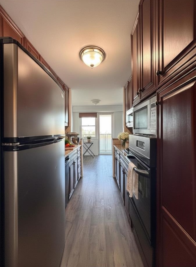 Residential in West New York 3