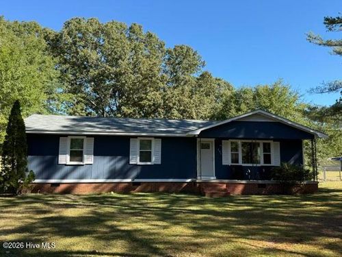 204 6th Street, Aberdeen, NC, 28315 | Card Image