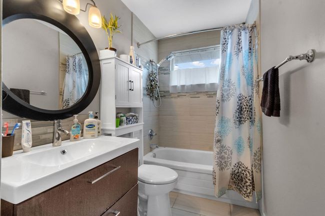 284 Acadia Drive Se, House other with 4 bedrooms, 2 bathrooms and 4 parking in Calgary AB | Image 17