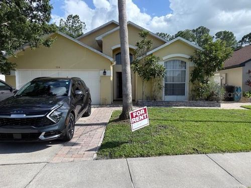 554 Eagle Pointe S, KISSIMMEE, FL, 34746-6029 | Card Image