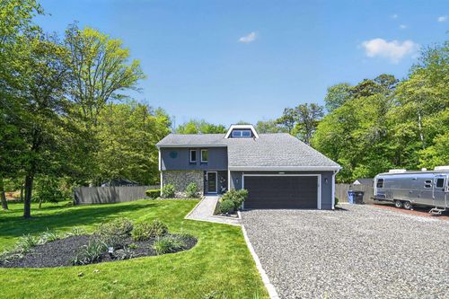 26 Greenbriar Rd, Marmora, NJ, 08223-1913 | Card Image