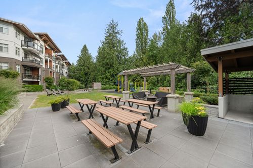 424-5415 Brydon Cres, Langley, BC, V3A0N4 | Card Image